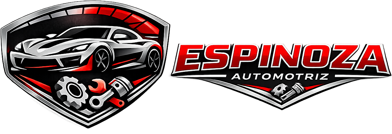 Automotriz Espinoza
