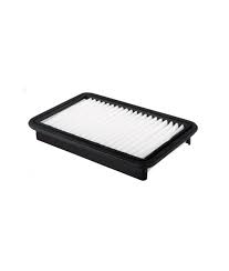 Filtro de Aire Suzuki Swift