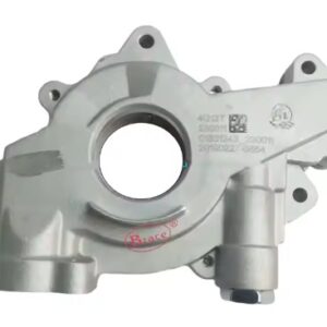 Bomba de Aceite para Baic X35
